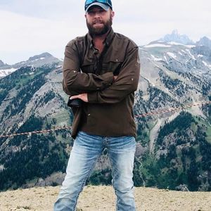 Meet your Posher, Mont